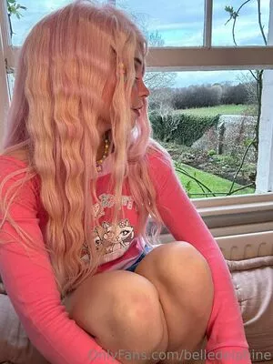 Belle Delphine OnlyFans Leaked Free Thumbnail Picture - #JCqcaYlKGS