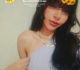 Belle Delphine OnlyFans Leaked Free Thumbnail Picture - #JHnHe5kHbT