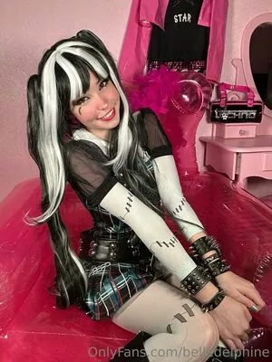Belle Delphine OnlyFans Leaked Free Thumbnail Picture - #JOaPwRIvfZ