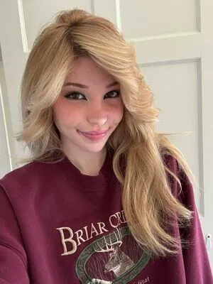Belle Delphine OnlyFans Leaked Free Thumbnail Picture - #JZNTVU3rkr