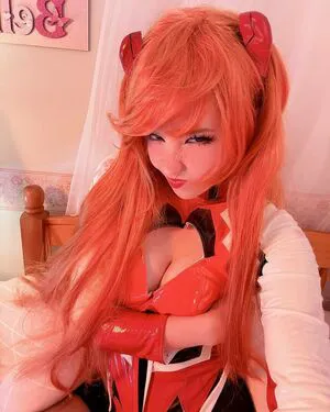 Belle Delphine OnlyFans Leaked Free Thumbnail Picture - #JaP1PDRuOQ