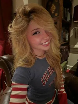 Belle Delphine OnlyFans Leaked Free Thumbnail Picture - #Jbs652hpnY