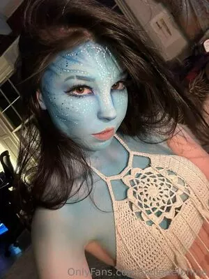 Belle Delphine OnlyFans Leaked Free Thumbnail Picture - #JeIpCqpDzT