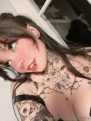 Belle Delphine OnlyFans Leaked Free Thumbnail Picture - #Jg7JF3eZjN