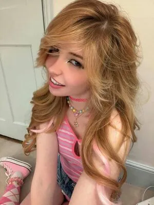 Belle Delphine OnlyFans Leaked Free Thumbnail Picture - #Ji34FfXVSt
