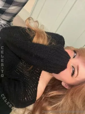 Belle Delphine OnlyFans Leaked Free Thumbnail Picture - #JtTWPiGyFD