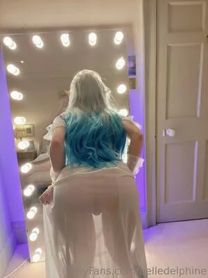 Belle Delphine OnlyFans Leaked Free Thumbnail Picture - #K1j7yfhc6s