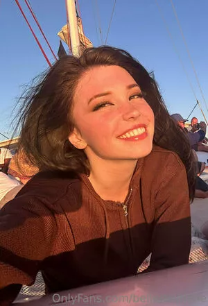 Belle Delphine OnlyFans Leaked Free Thumbnail Picture - #KAozBEgrZT