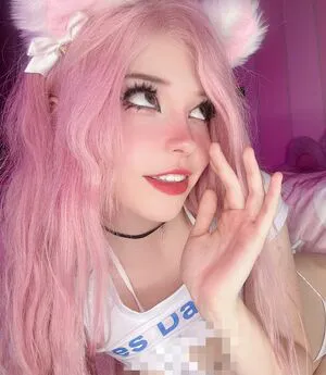 Belle Delphine OnlyFans Leaked Free Thumbnail Picture - #KDgV1YuOI6