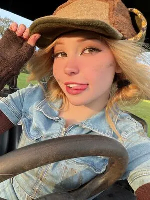 Belle Delphine OnlyFans Leaked Free Thumbnail Picture - #KEH6DJUh0Y