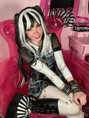 Belle Delphine OnlyFans Leaked Free Thumbnail Picture - #KI78zXi9sG
