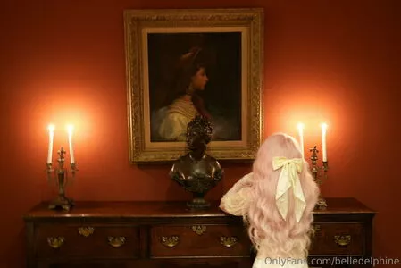 Belle Delphine OnlyFans Leaked Free Thumbnail Picture - #KKOl6ngUF5