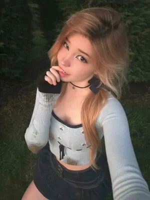 Belle Delphine OnlyFans Leaked Free Thumbnail Picture - #KtKiLpVbEA