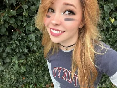 Belle Delphine OnlyFans Leaked Free Thumbnail Picture - #LFAW7sSW52