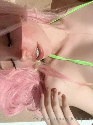 Belle Delphine OnlyFans Leaked Free Thumbnail Picture - #LcjI8NrJOR