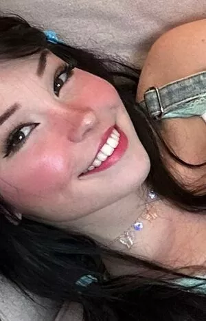 Belle Delphine OnlyFans Leaked Free Thumbnail Picture - #LrQH8X8EQT