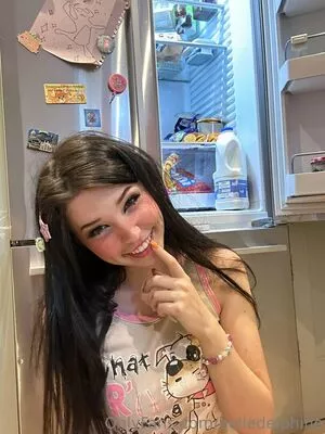 Belle Delphine OnlyFans Leaked Free Thumbnail Picture - #MCeGDrH9es