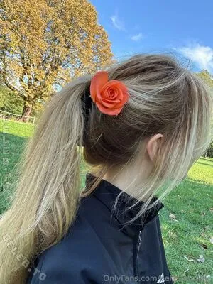 Belle Delphine OnlyFans Leaked Free Thumbnail Picture - #MGUxBZFBqv