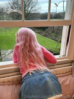 Belle Delphine OnlyFans Leaked Free Thumbnail Picture - #McjXnPtCD0