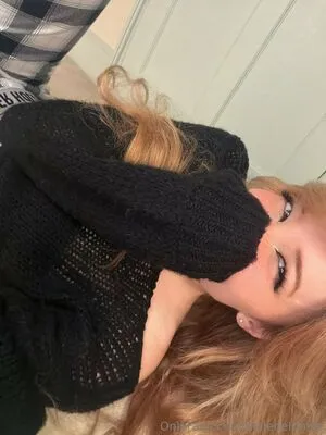 Belle Delphine OnlyFans Leaked Free Thumbnail Picture - #Mic2C8fArT