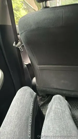 Belle Delphine OnlyFans Leaked Free Thumbnail Picture - #MnN00BHQid