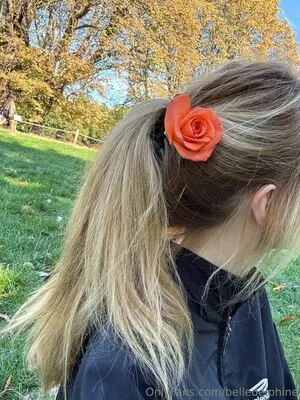 Belle Delphine OnlyFans Leaked Free Thumbnail Picture - #N4JUBeR5fn