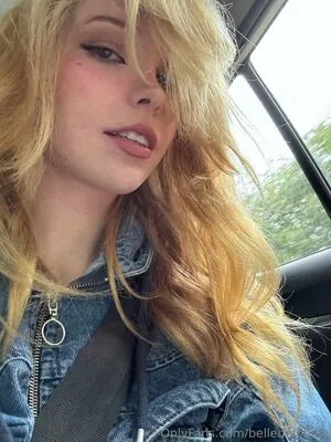 Belle Delphine OnlyFans Leaked Free Thumbnail Picture - #NapgA8wiCL