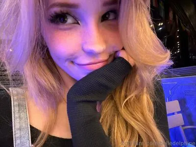 Belle Delphine OnlyFans Leaked Free Thumbnail Picture - #NfW49OrJc6