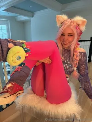 Belle Delphine OnlyFans Leaked Free Thumbnail Picture - #NlvLJdJ5tH