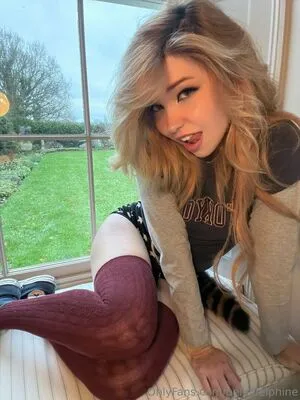 Belle Delphine OnlyFans Leaked Free Thumbnail Picture - #OHzUUUKCLJ