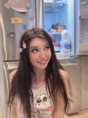 Belle Delphine OnlyFans Leaked Free Thumbnail Picture - #OJVAm1pUUl