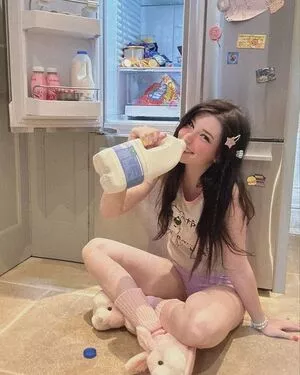 Belle Delphine OnlyFans Leaked Free Thumbnail Picture - #P9k8rJuQyI