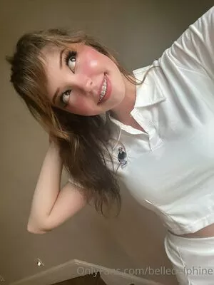 Belle Delphine OnlyFans Leaked Free Thumbnail Picture - #PJX7tKTClV
