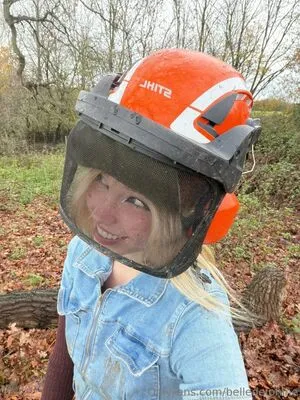 Belle Delphine OnlyFans Leaked Free Thumbnail Picture - #PL3cWViTIG