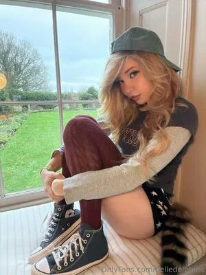 Belle Delphine OnlyFans Leaked Free Thumbnail Picture - #POyuTvTYwb
