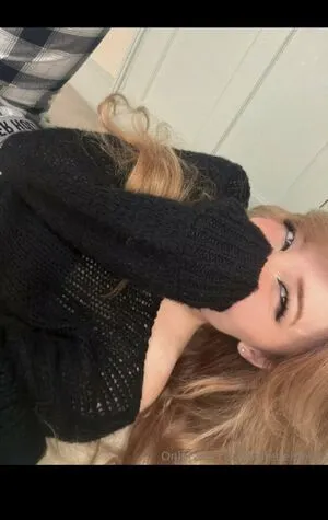 Belle Delphine OnlyFans Leaked Free Thumbnail Picture - #PPU3EerHi4