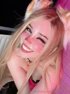 Belle Delphine OnlyFans Leaked Free Thumbnail Picture - #PYWhUKCUtN