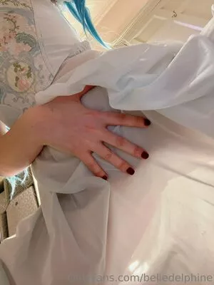 Belle Delphine OnlyFans Leaked Free Thumbnail Picture - #PjOouUkKyf