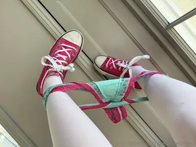 Belle Delphine OnlyFans Leaked Free Thumbnail Picture - #Pm32mepSof