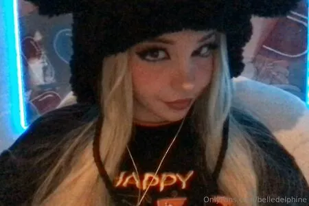 Belle Delphine OnlyFans Leaked Free Thumbnail Picture - #PqIO4S6YQE