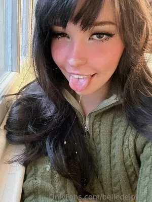 Belle Delphine OnlyFans Leaked Free Thumbnail Picture - #PqbrJWID9b