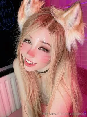 Belle Delphine OnlyFans Leaked Free Thumbnail Picture - #PxX6M5izFE