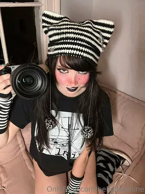 Belle Delphine OnlyFans Leaked Free Thumbnail Picture - #QGwkICqZZY