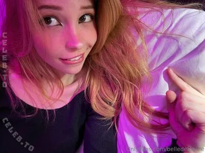 Belle Delphine OnlyFans Leaked Free Thumbnail Picture - #QNSUEvlmcM