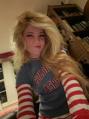 Belle Delphine OnlyFans Leaked Free Thumbnail Picture - #QXeO3H4BjI