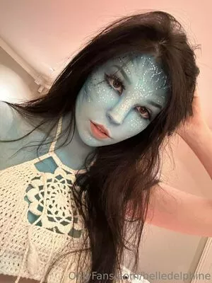 Belle Delphine OnlyFans Leaked Free Thumbnail Picture - #QeSIHd7i0w
