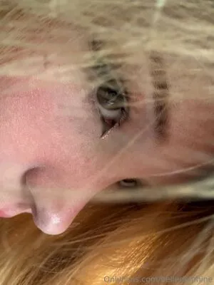 Belle Delphine OnlyFans Leaked Free Thumbnail Picture - #QoV2GvK0Uw