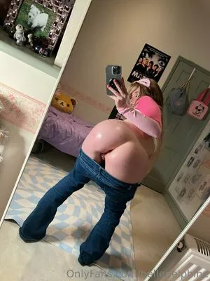 Belle Delphine OnlyFans Leaked Free Thumbnail Picture - #R0iyYBhYxW