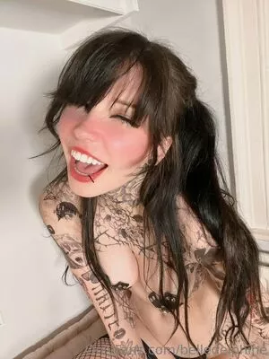 Belle Delphine OnlyFans Leaked Free Thumbnail Picture - #RE5HTZCzKL