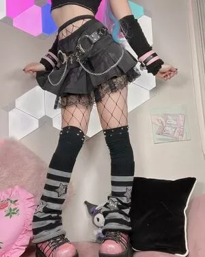 Belle Delphine OnlyFans Leaked Free Thumbnail Picture - #RgeGcjyH6k